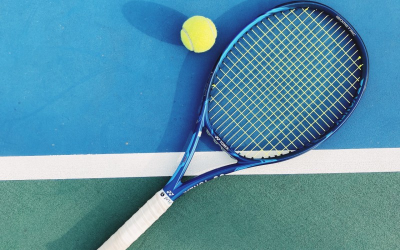 Scopri di più sull'articolo Abruzzo a tutto tennis con gli appuntamenti di OPES