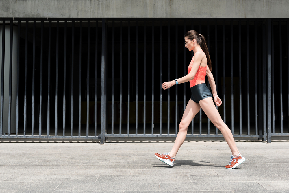 Scopri di più sull'articolo A Milano una full immersion di 3 giorni per diventare Istruttore di Fitwalking