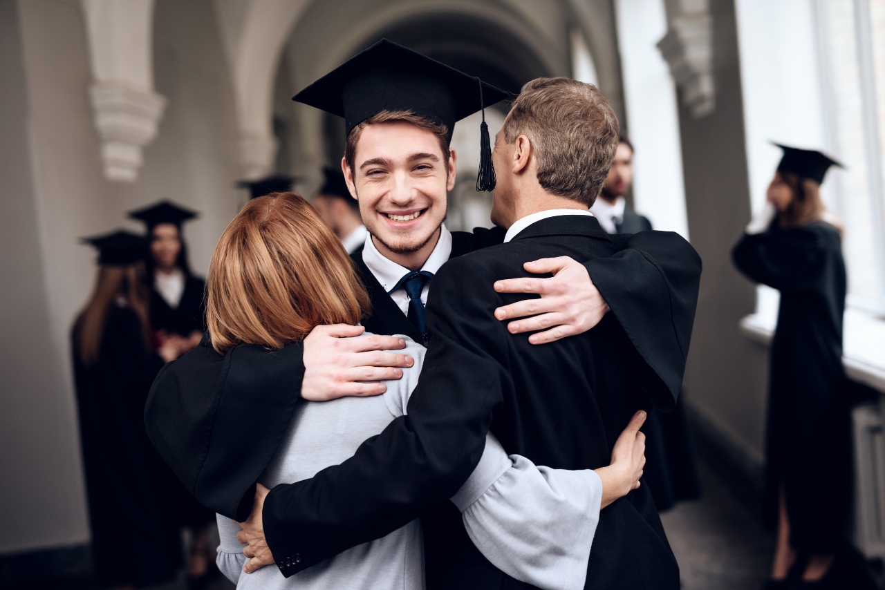 Scopri di più sull'articolo Una ricerca per capire l’incidenza dello sport nel percorso accademico e personale degli studenti universitari