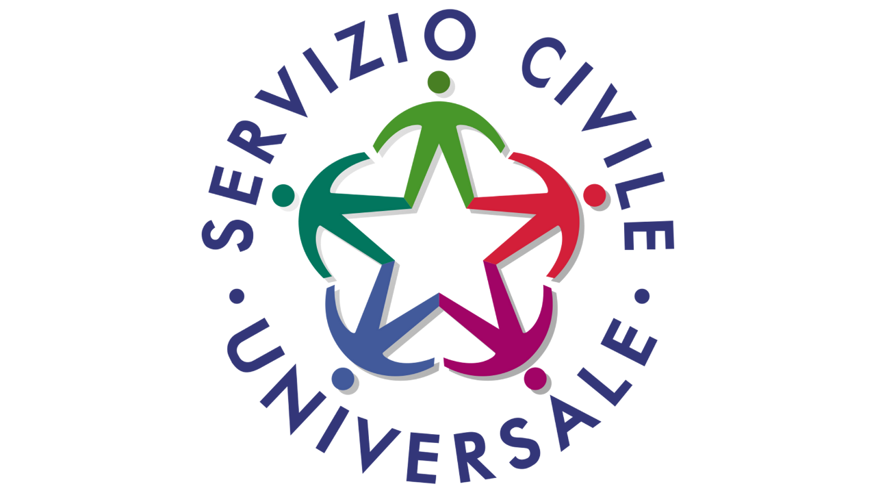 Scopri di più sull'articolo Servizio Civile Universale: approvati tutti i programmi presentati da OPES per il 2022