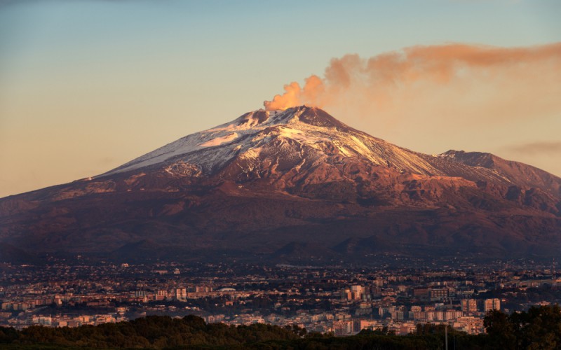 Scopri di più sull'articolo Catania: tra sport e cultura, a maggio tre giorni dedicati al Comandante Alfa