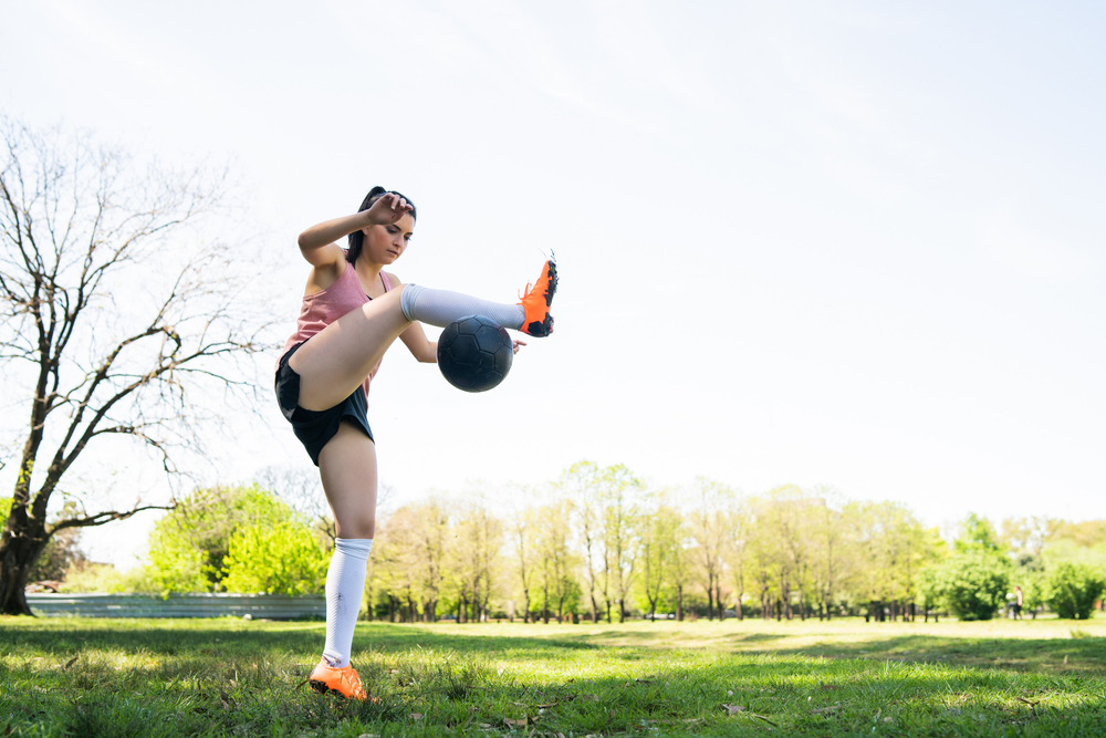 Scopri di più sull'articolo L’Italian Lower League di calcio freestyle entra nella fase cruciale