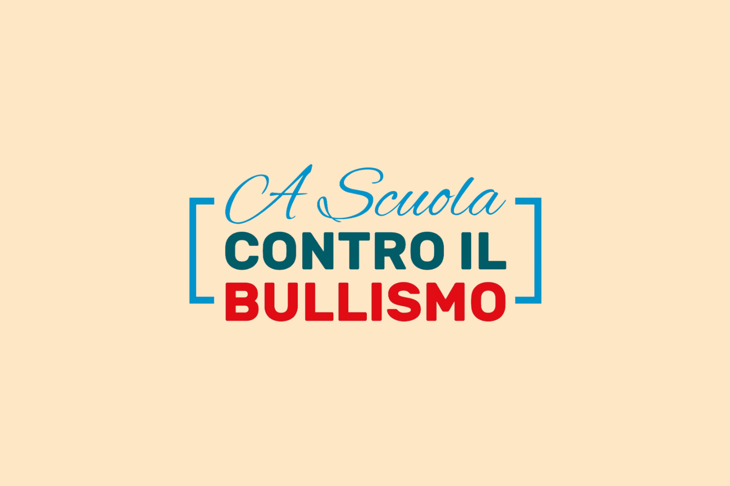 Scopri di più sull'articolo Lotta al bullismo, su Roma atterra il progetto “A Scuola contro il Bullismo”