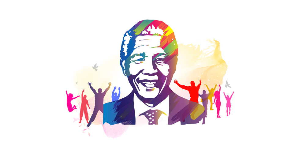 Scopri di più sull'articolo OPES patrocina il Premio internazionale “Mandela From Roma Capitale – Ambassador of Freedom”
