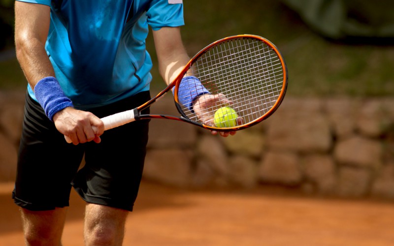 Scopri di più sull'articolo Magister Summer Cup, a Pescara si gioca un torneo di tennis a squadre