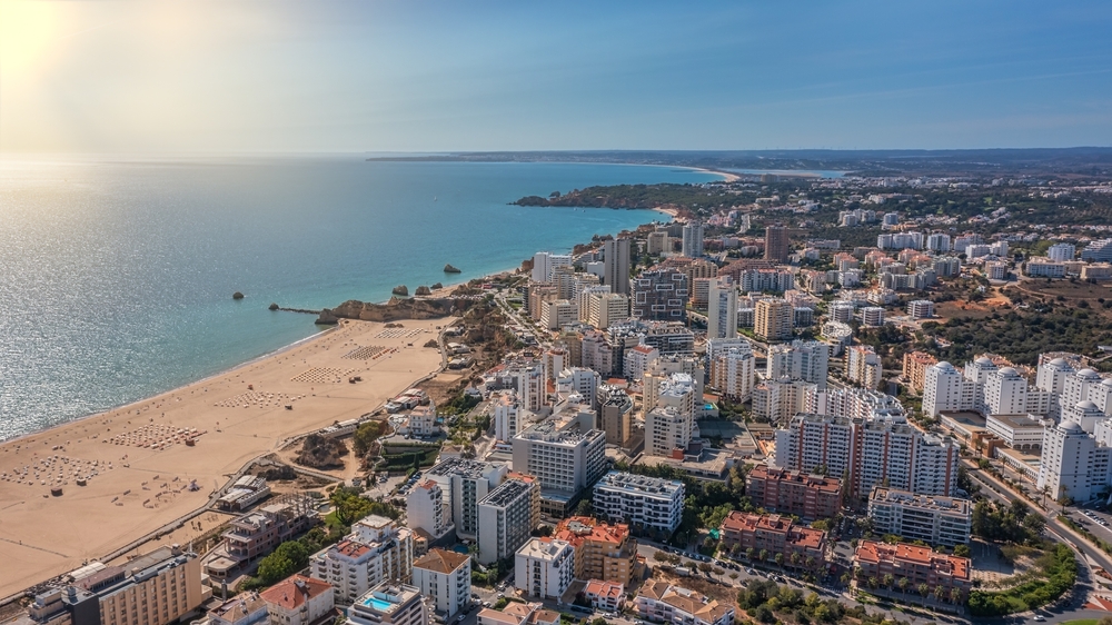 Scopri di più sull'articolo Con OPES ai BeActive Beach Games di Portimao ci sarà l’ASD Koshidobudo ed una famiglia siciliana