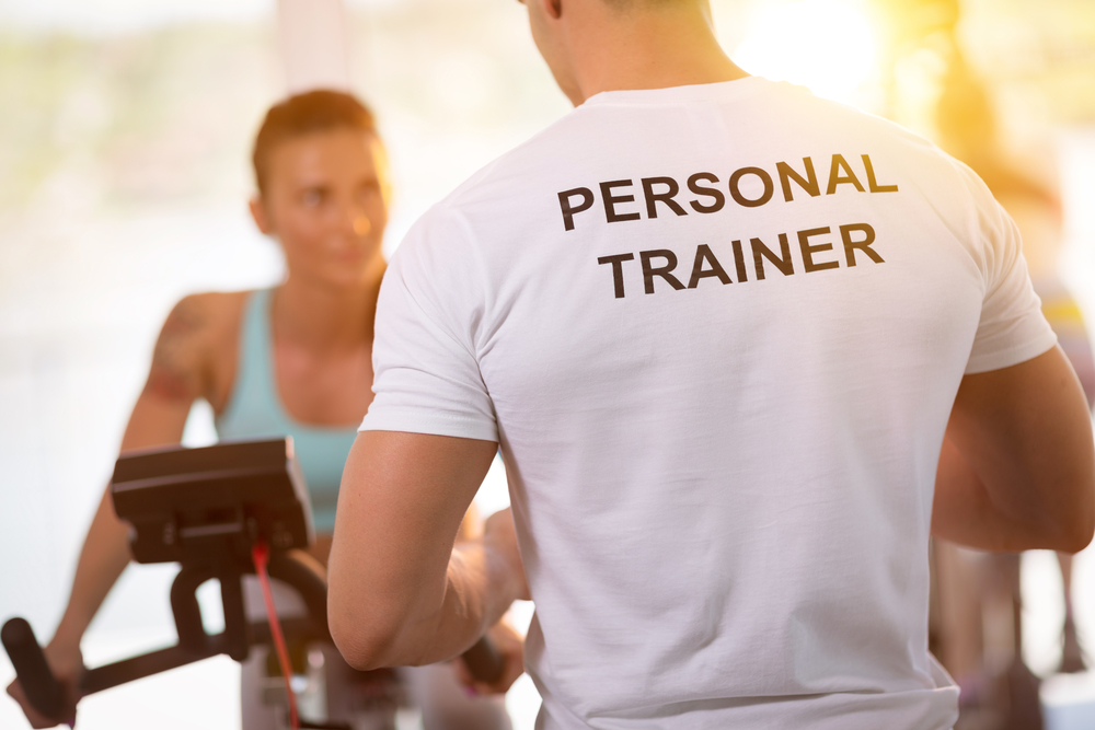 Scopri di più sull'articolo Parte il corso da Personal Trainer di OPES erogato da TILLDEND: la promo è attiva per i primi dieci che si iscriveranno