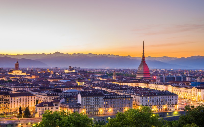 Scopri di più sull'articolo Premio Città di Torino 2022: appuntamento per sabato 8 ottobre