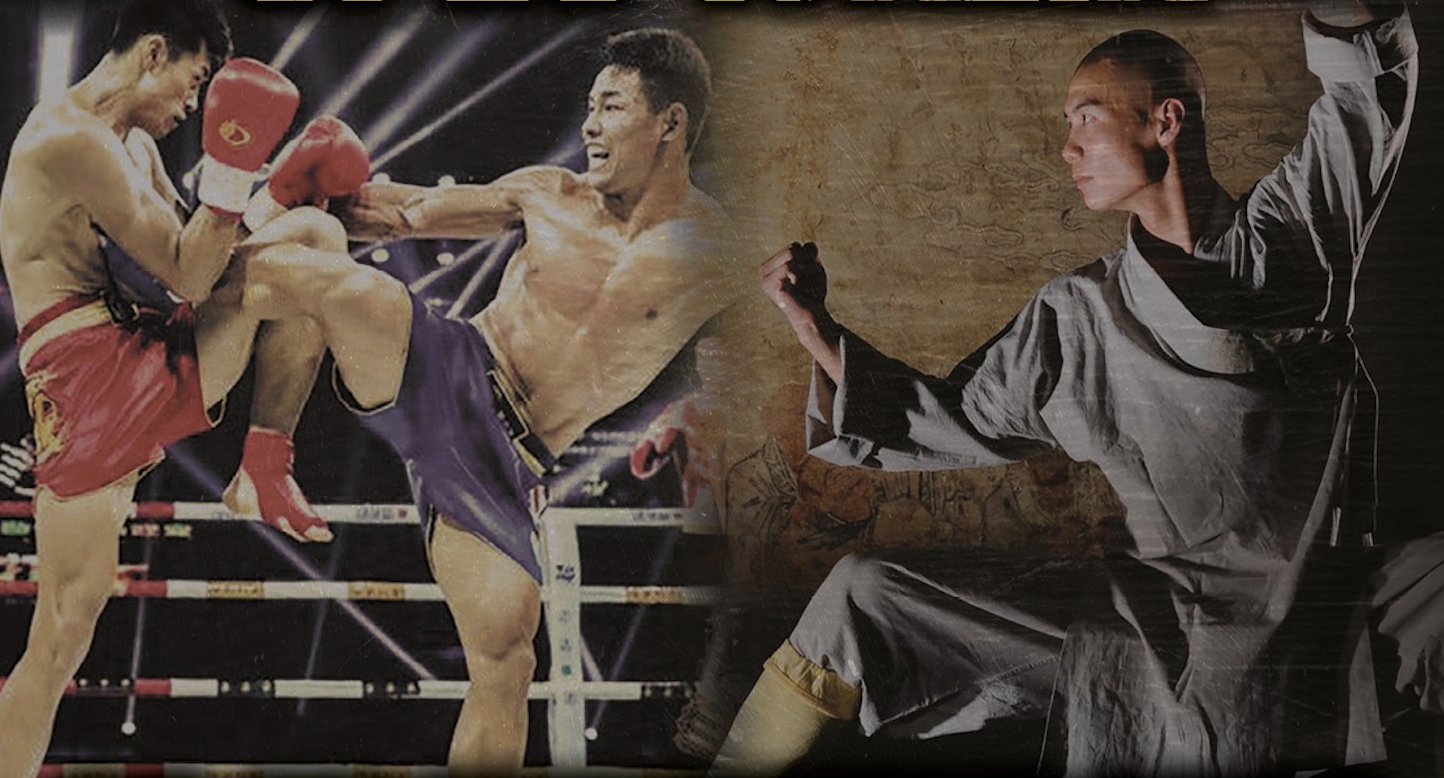 Scopri di più sull'articolo Campionato Nazionale di Kung-Fu: al via il prossimo 26 novembre
