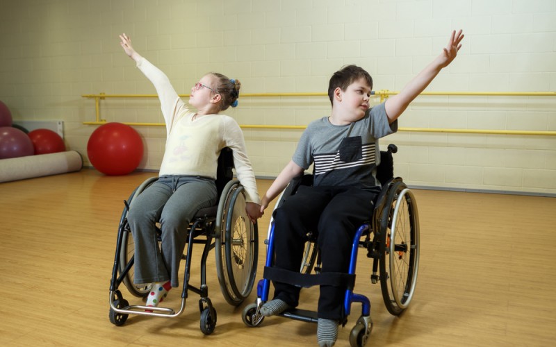 Scopri di più sull'articolo Giornata Internazionale della disabilità: il Convegno “Campioni nella vita” realizzato per l’occasione a Misterbianco