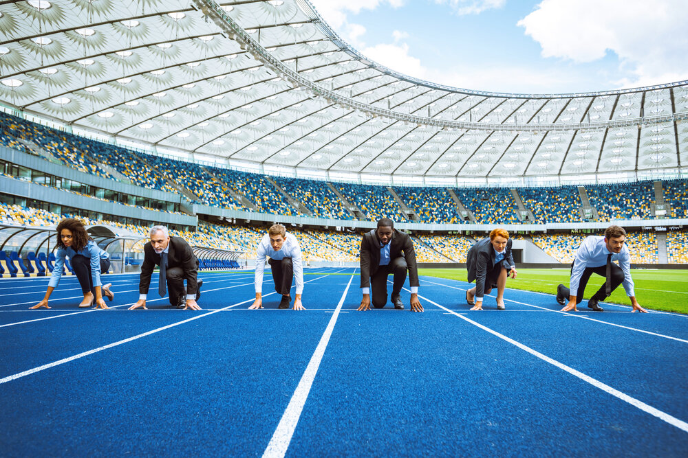 Scopri di più sull'articolo Sport Skill Lab: l’importanza degli operatori dello sport nel post pandemia