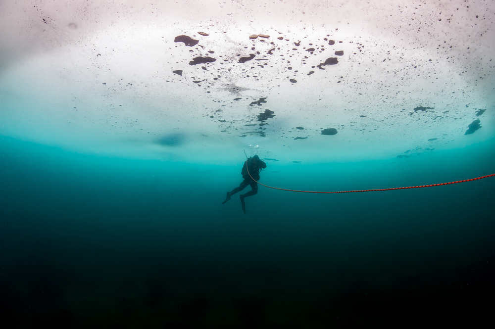 Scopri di più sull'articolo Under ICE, lago di Lavarone: Il programma per l’edizione 2023 (28 e 29 gennaio)