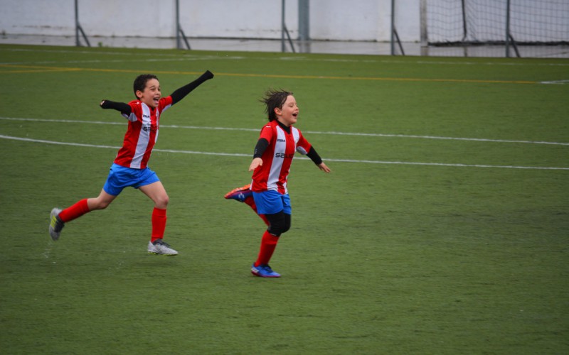 Scopri di più sull'articolo A maggio Bari ospiterà le Finals di calcio giovanile a 11, a 8 e a 6