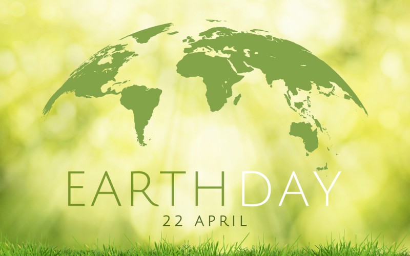 Scopri di più sull'articolo Earth day 2023: le attività di OPES al Villaggio per la Terra