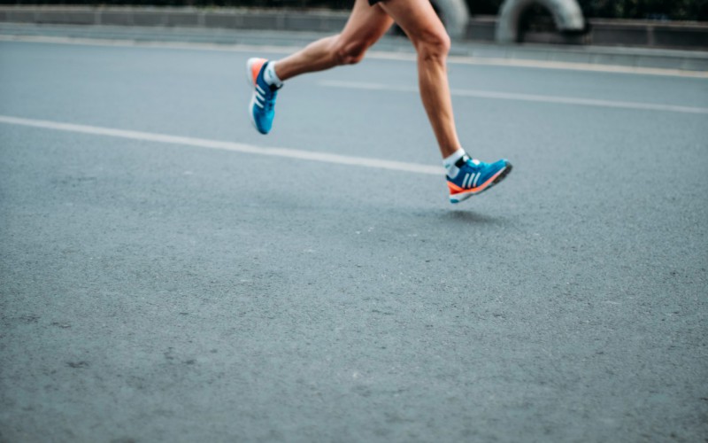 Scopri di più sull'articolo Il 13 agosto a Serrone si corre il “Trofeo sulle strade del Cesanese”