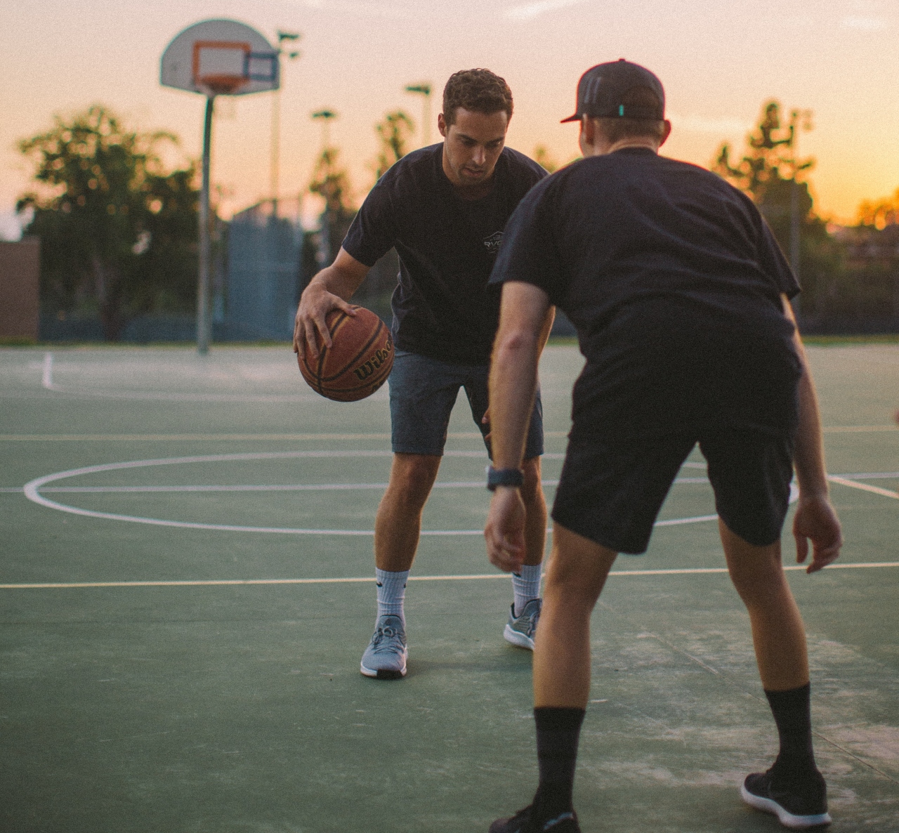 Scopri di più sull'articolo A Riccione è di scena il Campionato nazionale di basket 3 vs 3