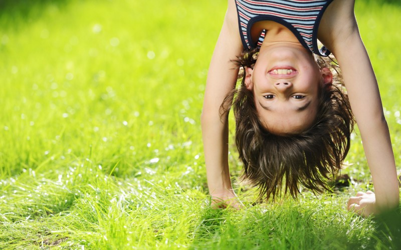 Scopri di più sull'articolo Il 16 settembre arriva la Notte Bianca dei Bambini di Città dell’Infanzia