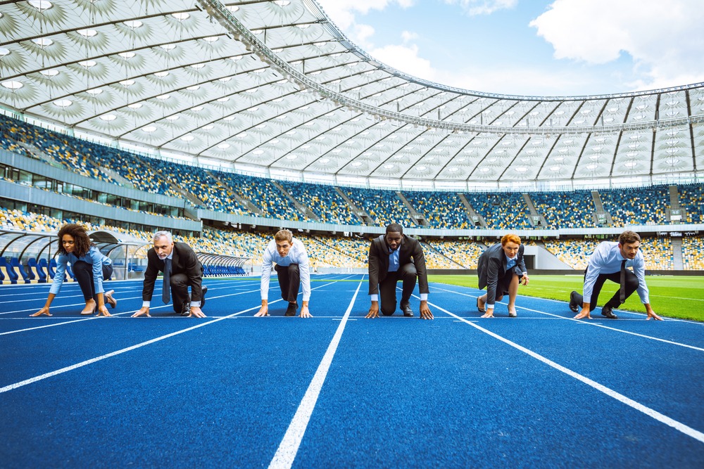 Scopri di più sull'articolo Sport Skill Lab: in partenza il primo corso dal titolo “Aggiornamento normativo e fiscale, riforme e registri”