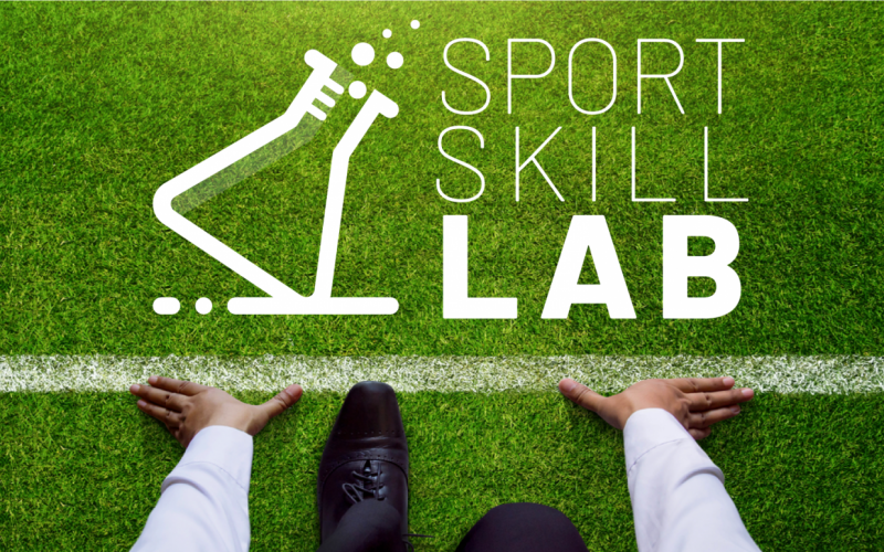 Scopri di più sull'articolo Sport Skill Lab: al via il secondo corso su “Progettazione Sociale e Project Management”