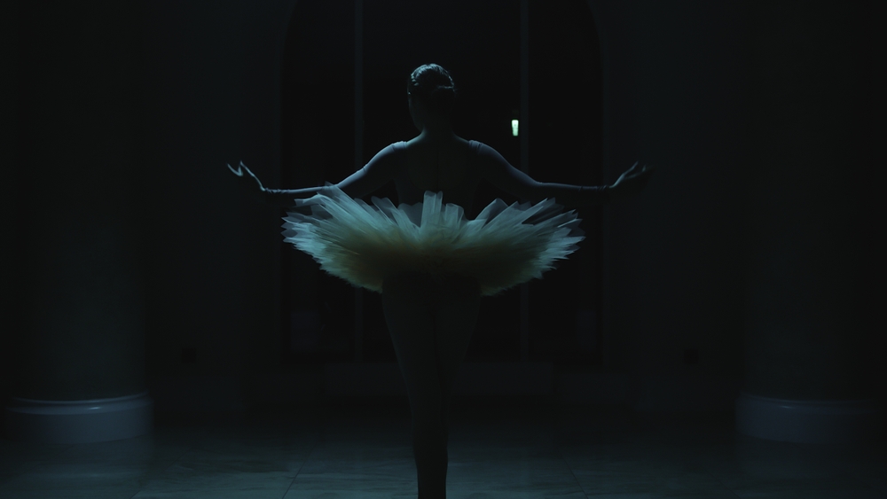Scopri di più sull'articolo Danza: a Licata un super stage di classica, moderna e contemporanea con il Maestro Rocco Lo Nigro