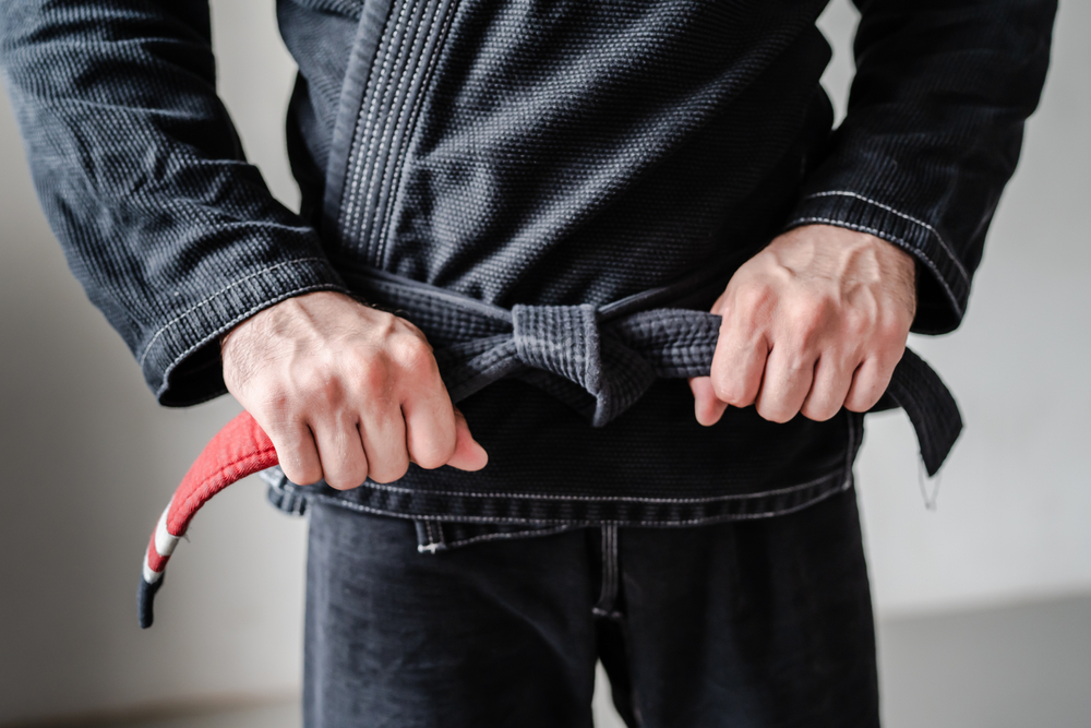 Jiu Jitsu, gli appuntamenti formativi di aprile ed agonistici di maggio