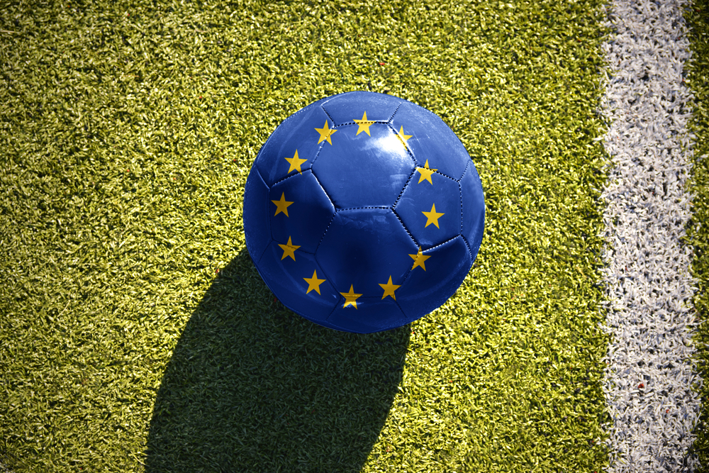 Piano di lavoro UE per lo sport: il contributo di OPES