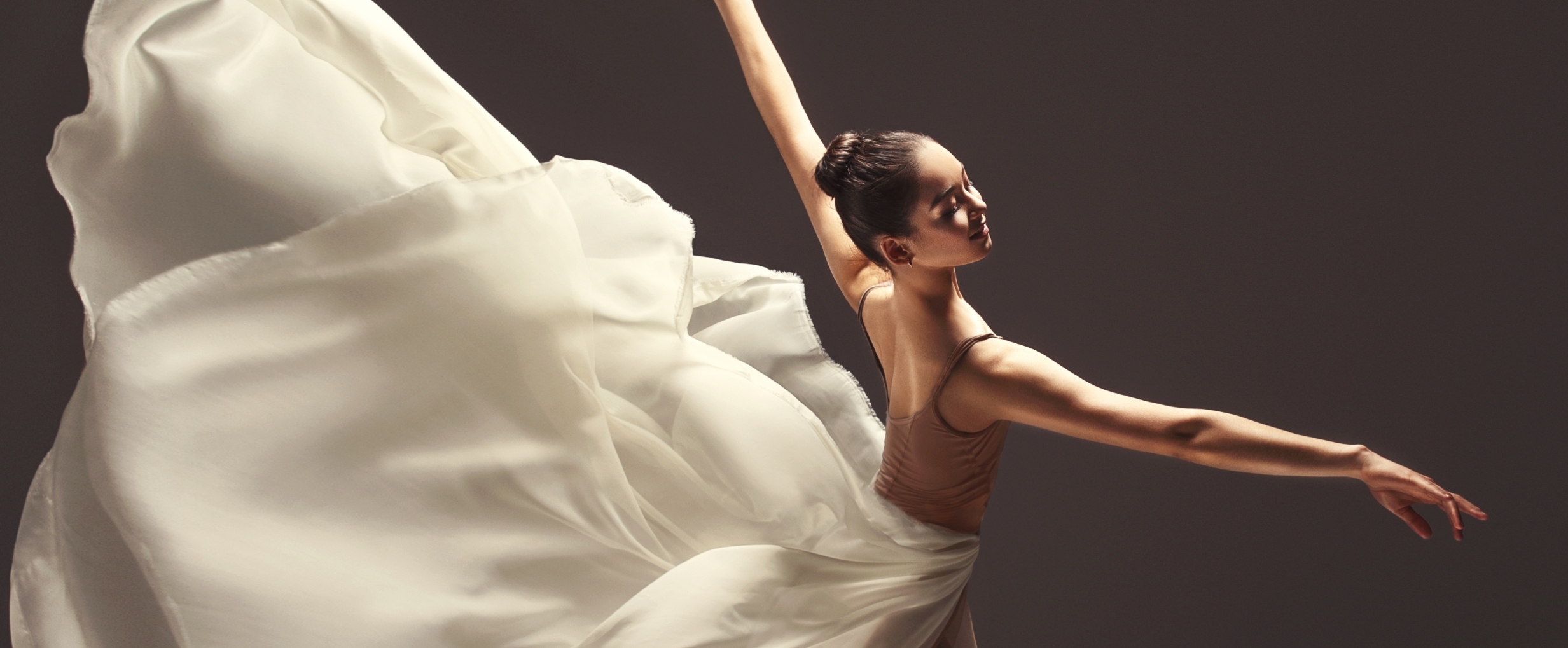 Scopri di più sull'articolo OPES Danza: successo a Pagani e doppio appuntamento a Corte Franca