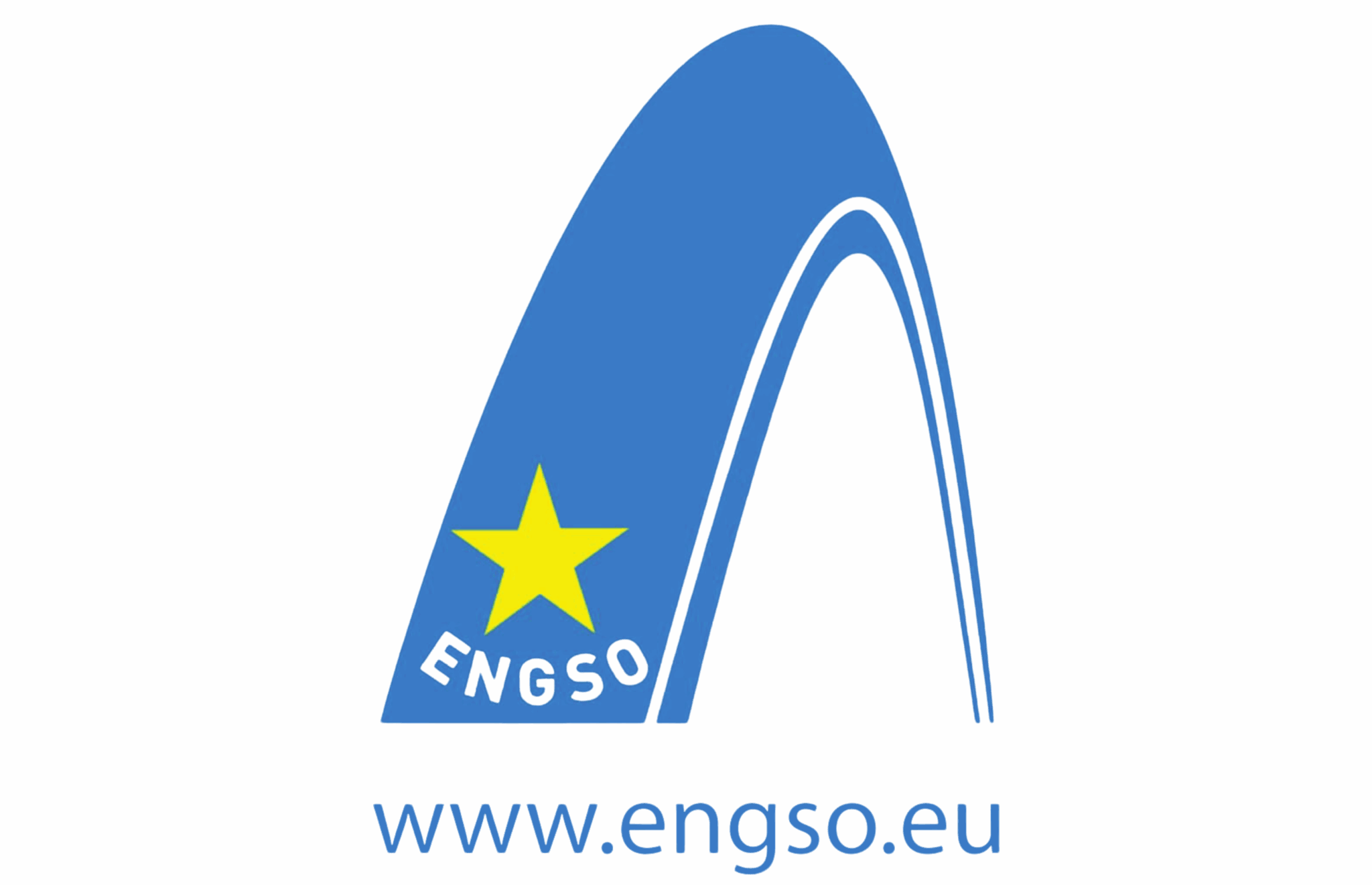 Progetto senza titolo (13)
