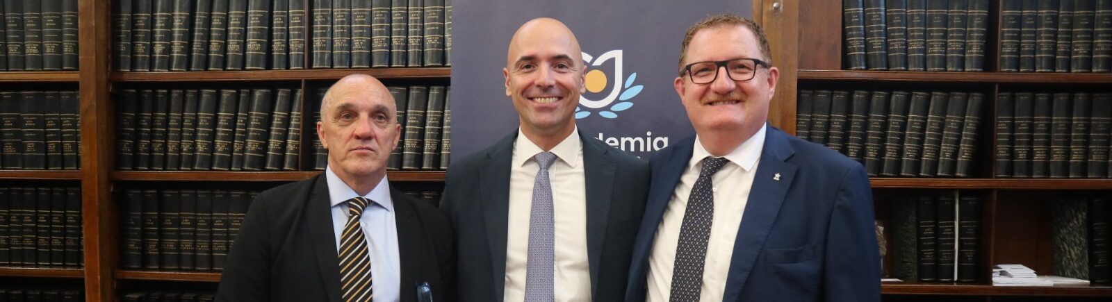 Scopri di più sull'articolo Arriva la Maratona contro il Bullismo: l’evento nella sede dell’ADNKRONOS