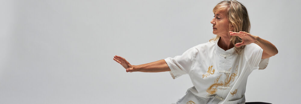 Il programma dell'International Martial Arts Day del 14 e 15 giugno