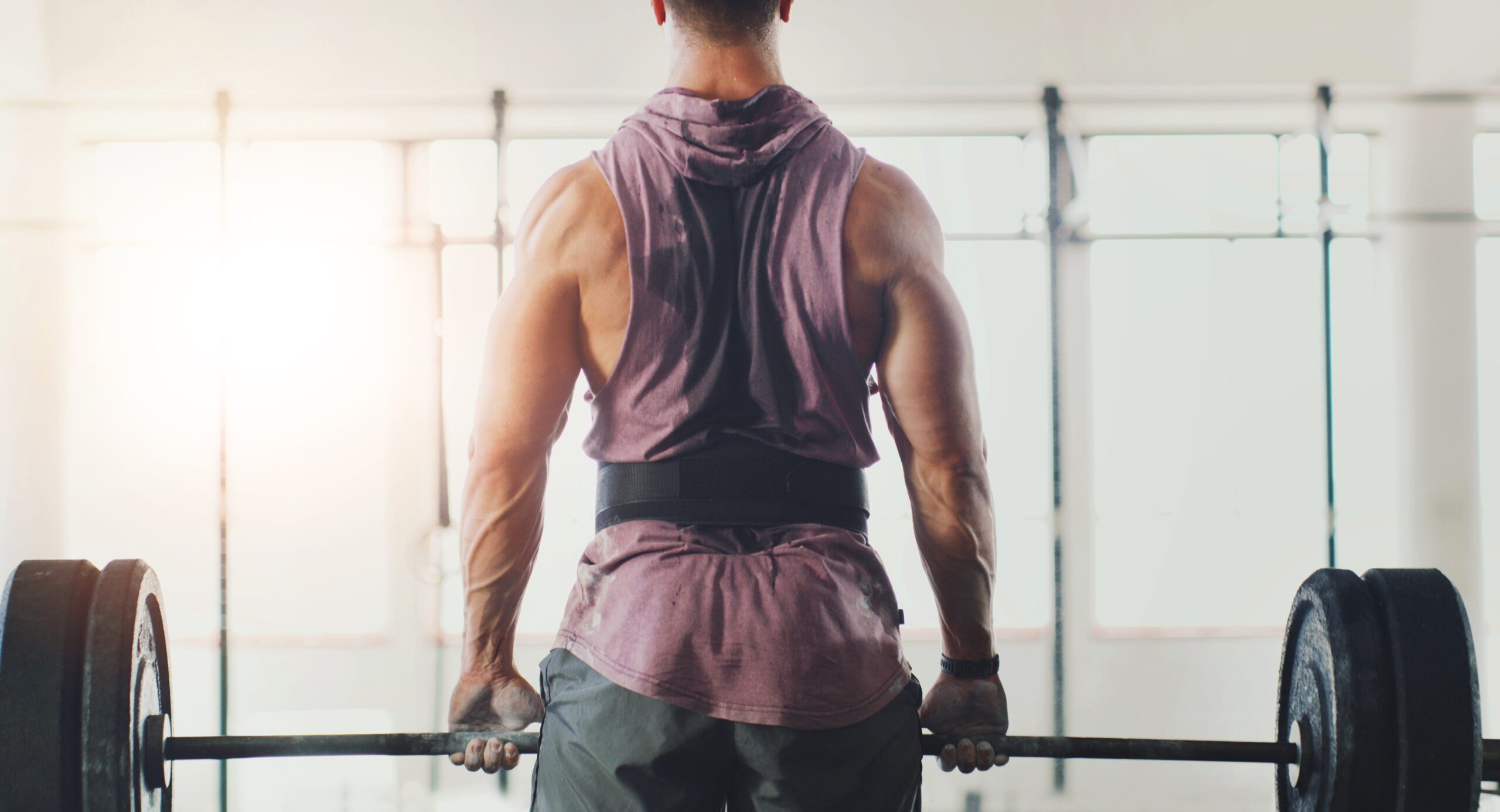 Scopri di più sull'articolo Atleti di Calisthenics, Bodybuilding e Powerlifting pronti a stregare Roma Sport Experience