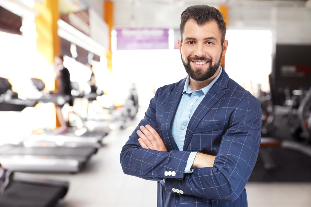 Scopri di più sull'articolo Come incontrare a Rimini Wellness i consulenti dell’Istituto per il Credito Sportivo e Culturale