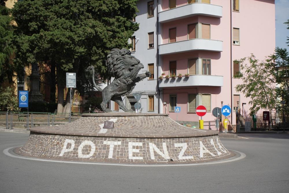 Scopri di più sull'articolo A Potenza un 21 giugno all’insegna del running e dello sport