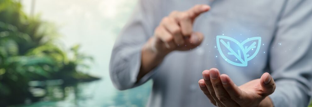 Scopri di più sull'articolo “VeBS” il progetto dedicato al benessere della persona sfruttando le aree verdi e promuovendo l’accessibilità