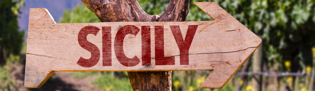 OPES SICILIA EVENTI GIUGNO 2025