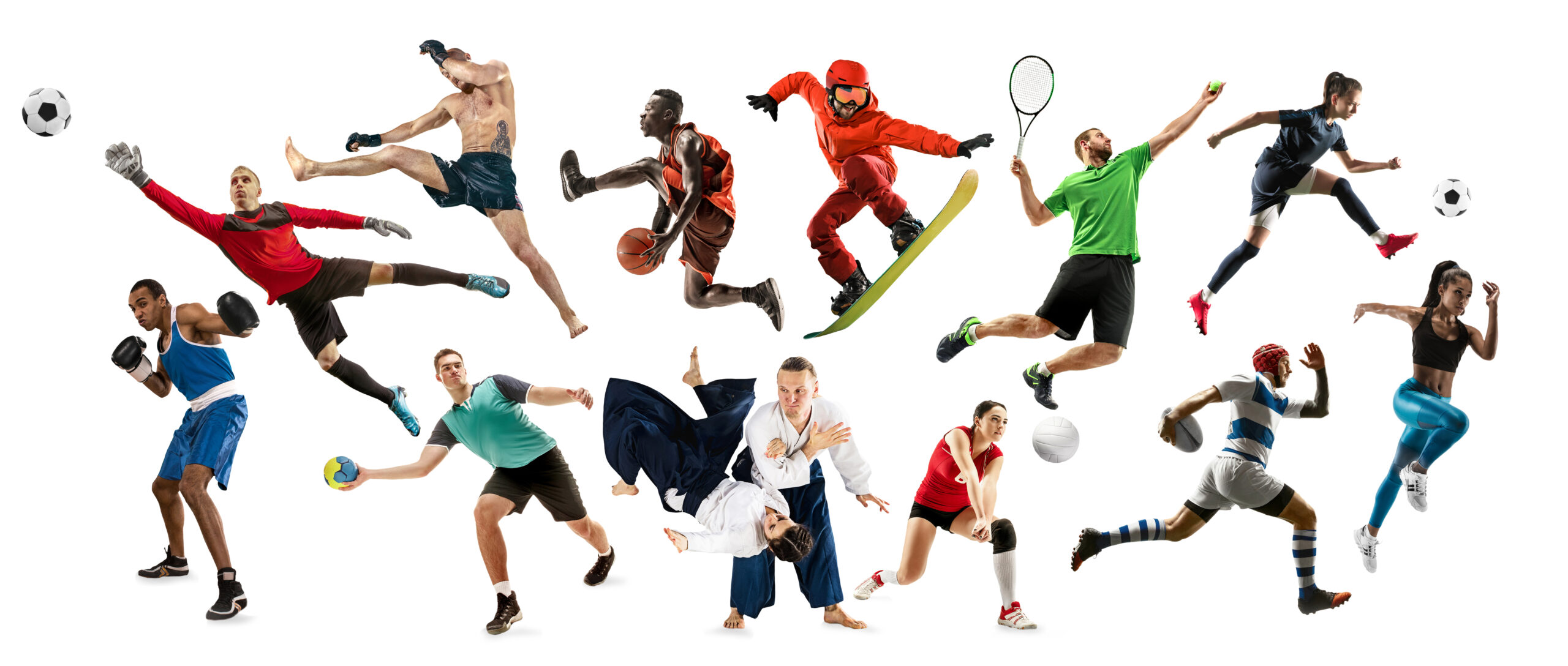Scopri di più sull'articolo “Performance Esibizioni Sportive. Trofeo Città di Roma 2025”: un evento di inclusione e passione sportiva
