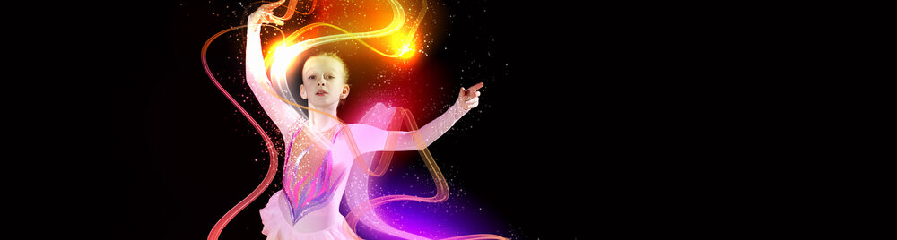 Scopri di più sull'articolo OPES Danza: arriva il DanzaFest 2025 in una location da urlo