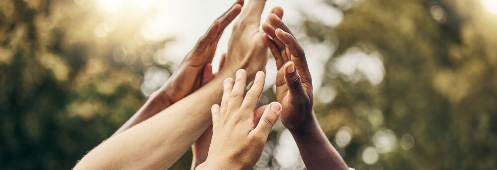 Scopri di più sull'articolo Centro Ippico Atina: l’11 luglio il taglio del nastro dello Spazio Civico di Comunità per i giovani