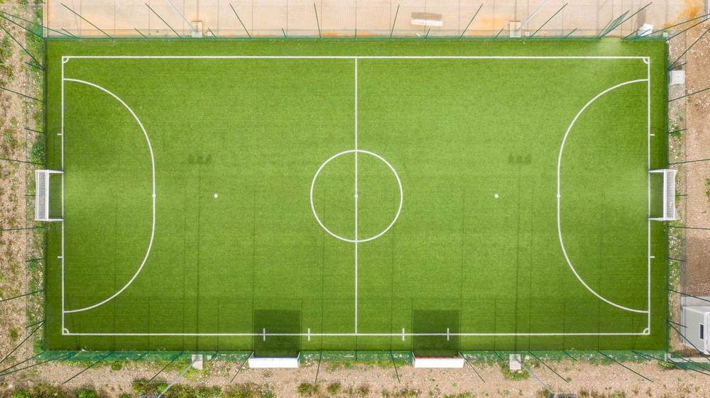 Calcio a 5: l'Ultima Spiaggia campione regionale della Toscana