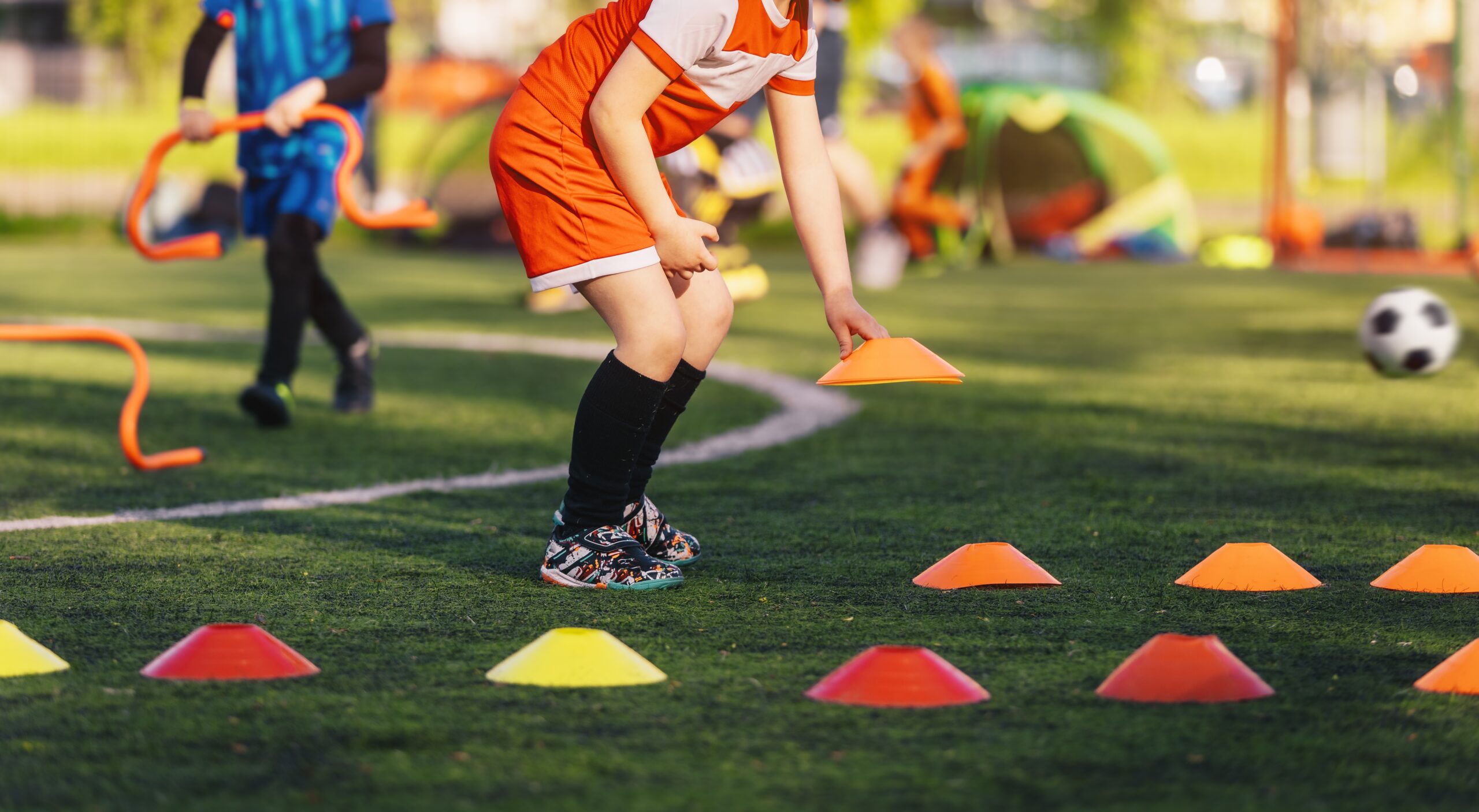 Scopri di più sull'articolo Dibattito a Piglio sul futuro attraverso lo sport giovanile