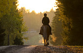 Equitazione