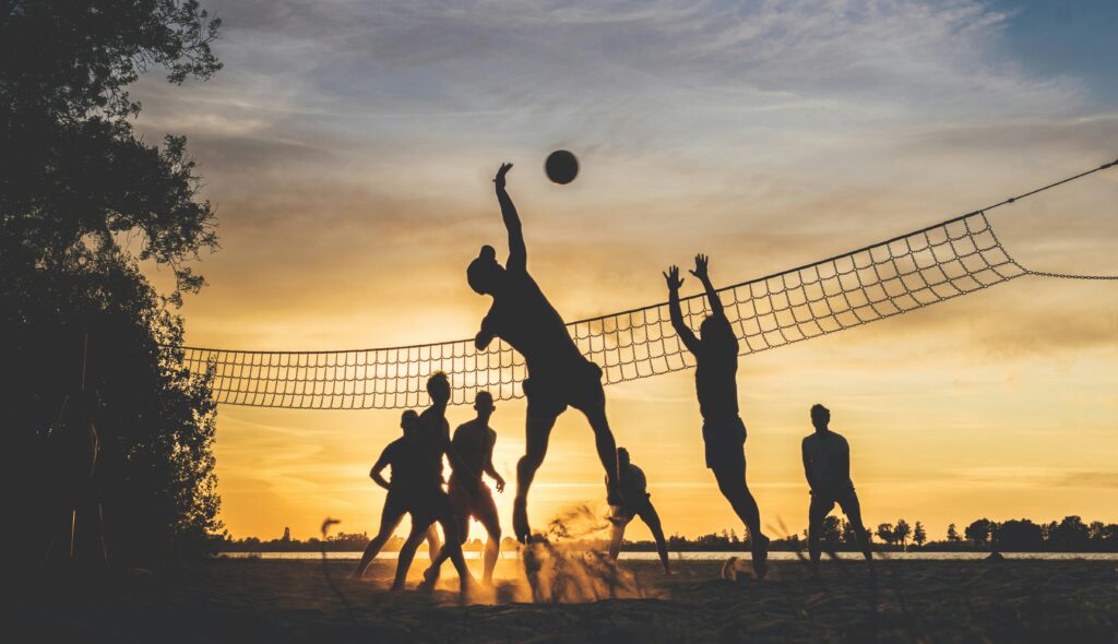 Due eventi di inizio stagione all’insegna dello sport a Trani e a Policoro