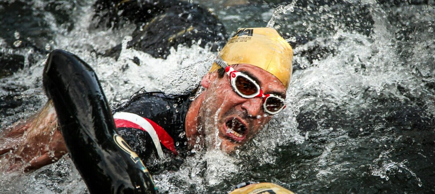 Scopri di più sull'articolo Cresce l’attesa per Mediterraneo Open Water, Taranto si prepara alla gara di nuoto in acque libere