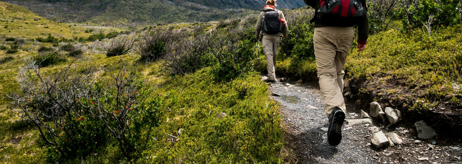 Scopri di più sull'articolo Trekking per tutti, a Fossombrone si cammina nel segno dell’inclusione con il progetto ISEEN e l’Atletica Castelfidardo