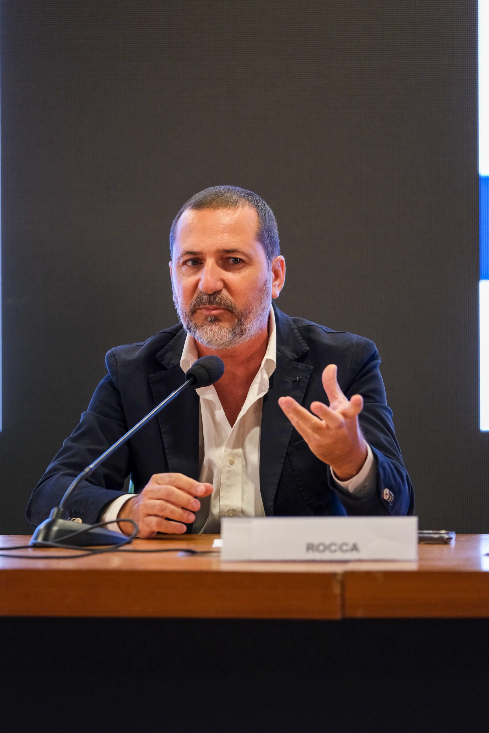 Lo Sport in Costituzione: Dialoghi per un Cittadinanza Attiva