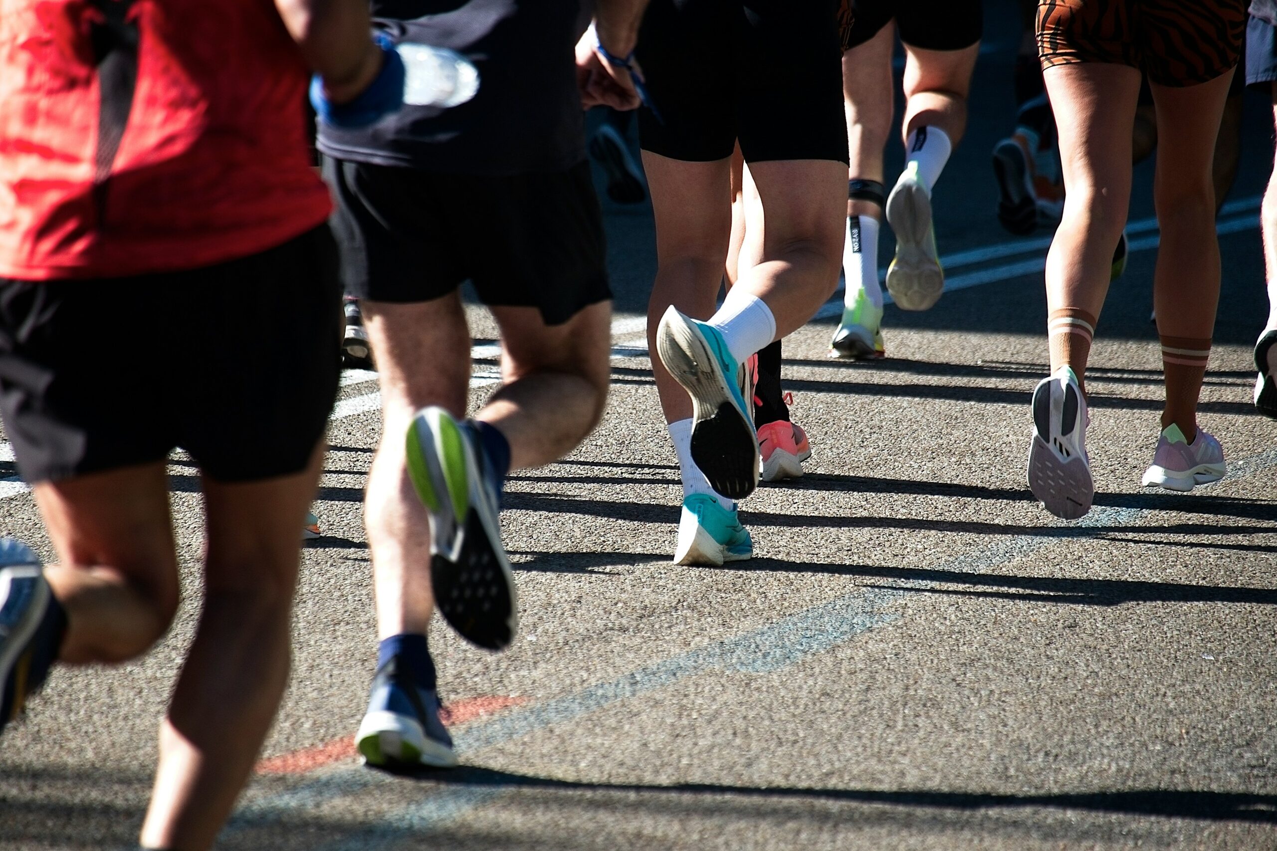 Scopri di più sull'articolo Morciano si prepara alla 6ª edizione della “6 ore della Spianata con la mortadella”