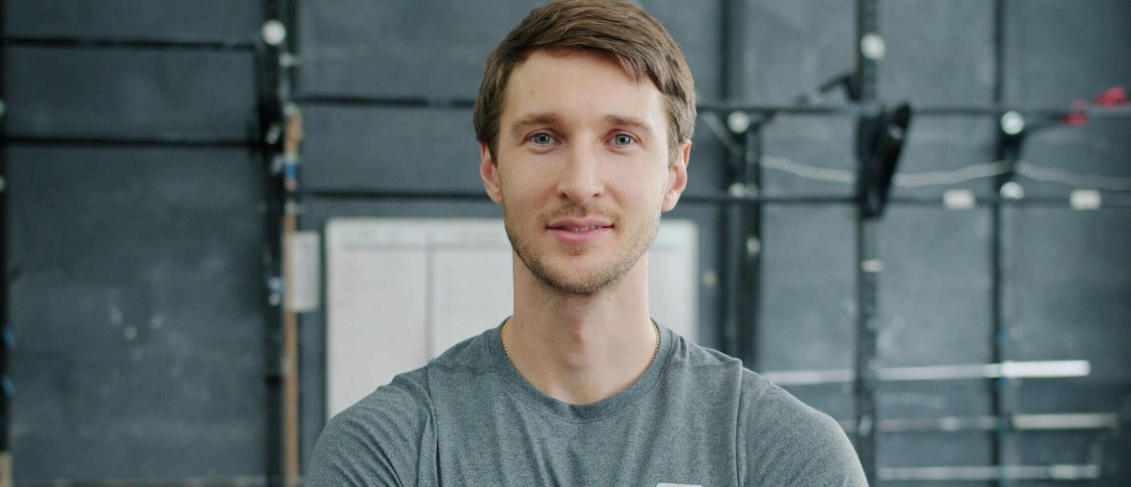 Scopri di più sull'articolo Corsi di Resistance Training: due nuovi appuntamenti in Campania e nel Lazio