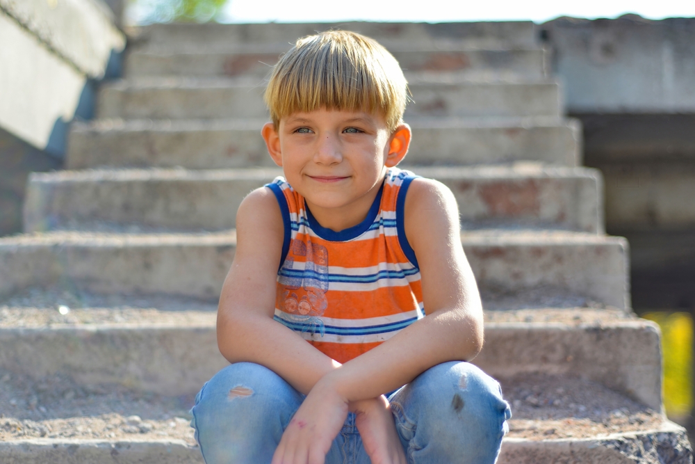 Scopri di più sull'articolo 20 novembre, Giornata internazionale dell’Infanzia e dell’Adolescenza, a Pianella il convegno “Insieme si vince”