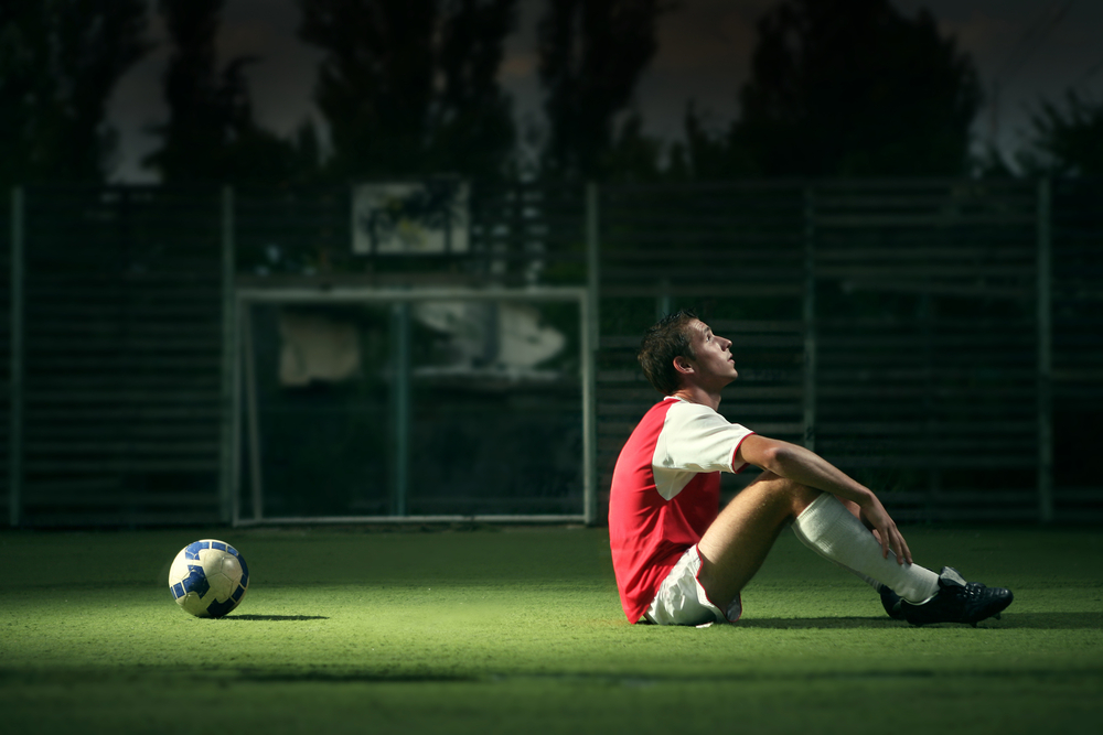 Scopri di più sull'articolo Calcio e inclusione: a Mestre il 14 dicembre si gioca la Coppa Alkeemia