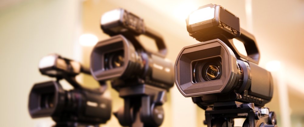 Scopri di più sull'articolo Oktagon: il 27 novembre conferenza di presentazione alla Stampa Estera